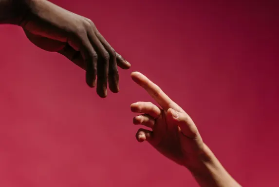 Kazino Buusti Kasino Atbalsts